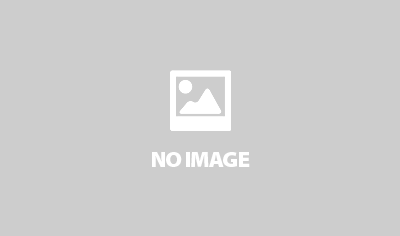 2022년 하반기 유통물류 신입인력 양성과정 개강안내