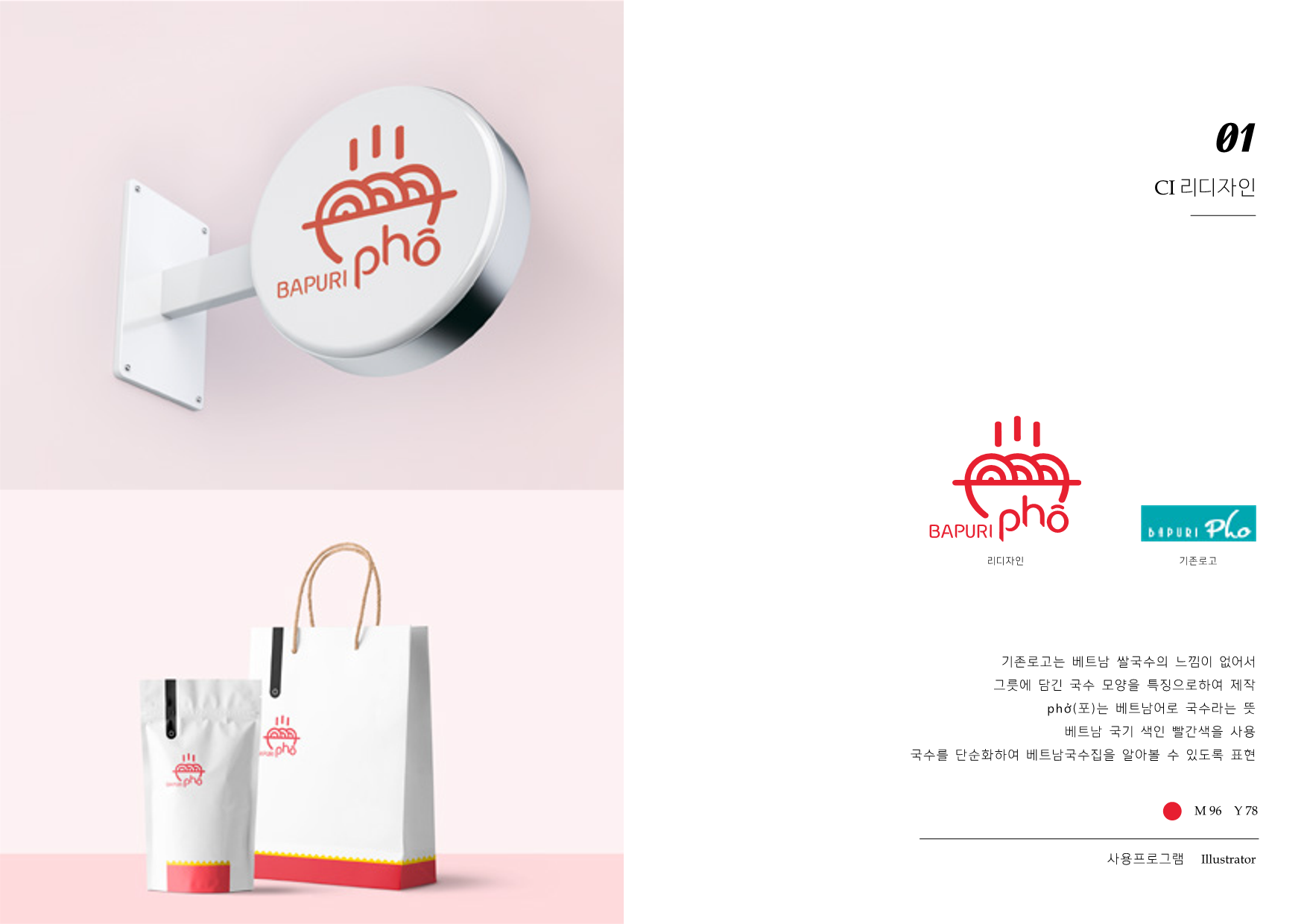 (과정평가형) 컴퓨터그래픽스운용기능사