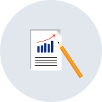 ERP(생산,인사,물류,회계)